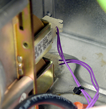 wc greenstar junior rear gv in situ.jpg